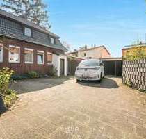 Haus zum Kaufen in Mühlheim 1.490.000,00 € 330 m²