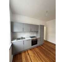Wohnung zum Mieten in Lübeck 562,00 € 33 m²
