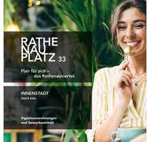 Wohnung zum Kaufen in Köln 379.000,00 € 59 m²
