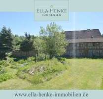 Grundstück zu verkaufen in Harzgerode Straßberg 9.500,00 € 990 m² - Harzgerode/ Straßberg