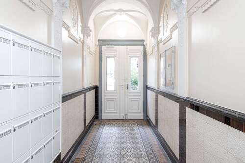 Foto - Wohnung zum Kaufen in Berlin 441.265,00 € 80.23 m²