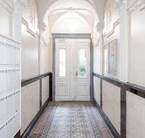 Wohnung zum Kaufen in Berlin 441.265,00 € 80.23 m²