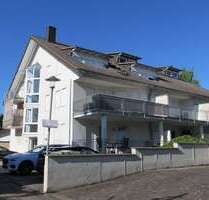 Wohnung zum Kaufen in Bad Schönborn 130.000,00 € 41 m²