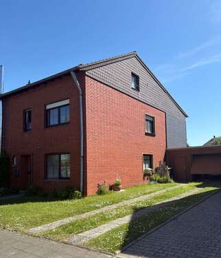 Foto - Haus zum Kaufen in Bergheim 365.000,00 € 170 m²