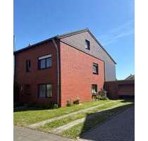Haus zum Kaufen in Bergheim 365.000,00 € 170 m²