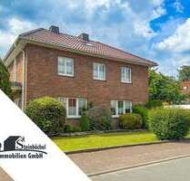 Haus zum Kaufen in Gronau 568.000,00 € 213.65 m²