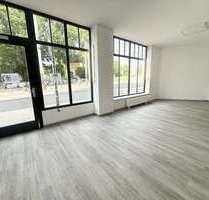 Büro in Rostock 700,00 € 58 m² - 700,00&nbsp;EUR Kaltmiete, ca.&nbsp; 58,00&nbsp;m&sup2; in Rostock (PLZ: 18057)