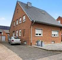Haus zum Kaufen in Sonsbeck 429.000,00 € 150 m²
