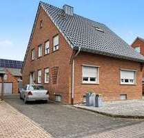 Haus zum Kaufen in Sonsbeck 429.000,00 € 150 m²