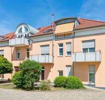Wohnung zum Kaufen in Pöttmes 271.000,00 € 85 m²