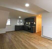 Wohnung zum Kaufen in Hannover 269.000,00 € 52 m²