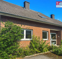 Haus zum Kaufen in Gütersloh 215.000,00 € 125 m²