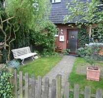 Haus zum Mieten in Burgdorf 1.449,00 € 138 m²