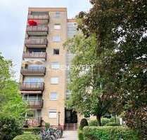 Wohnung zum Kaufen in Hilden 179.000,00 € 57.5 m²