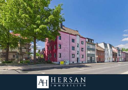 Foto - Haus zum Kaufen in Würselen 549.000,00 € 371.71 m²