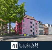 Haus zum Kaufen in Würselen 549.000,00 € 371.71 m²