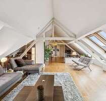 Wohnung zum Mieten in Düsseldorf-Oberkassel 3.000,00 € 174 m²