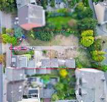 Haus zum Kaufen in Neuss 795.000,00 € 160 m²