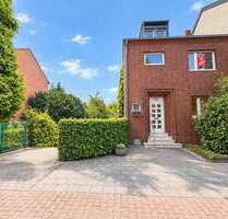 Haus zum Kaufen in Neuss 795.000,00 € 160 m²