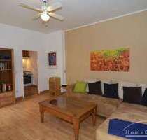 Wohnen auf Zeit in Berlin 1.100,00 €