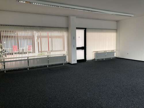 Foto - Büro in Schönwald 58.000,00 € 62.62 m²