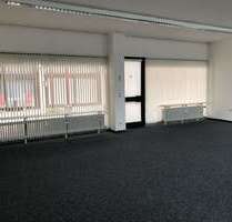 Büro in Schönwald 58.000,00 € 62.62 m²