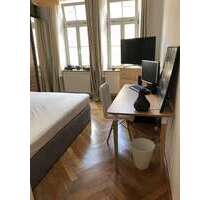WG-Zimmer in Munich 1.010,00 € 15 m²