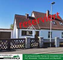 Haus zum Kaufen in Selb 135.000,00 € 94 m²