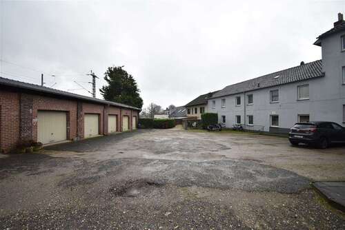 Foto - Garage zu vermieten in Nettetal 95,00 €