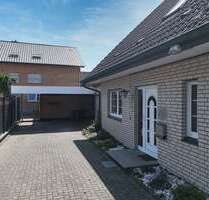 Haus zum Kaufen in Hilter am Teutoburger Wald 325.000,00 € 198.79 m²