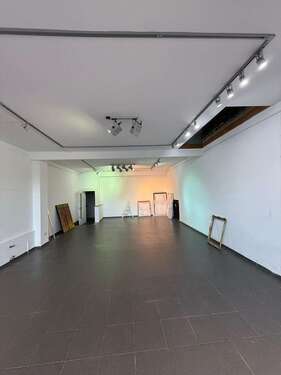 Foto - Büro in Bielefeld, Altenhagen 1.360,00 € 170 m²