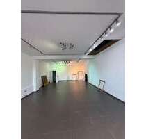 Büro in Bielefeld, Altenhagen 1.360,00 € 170 m²
