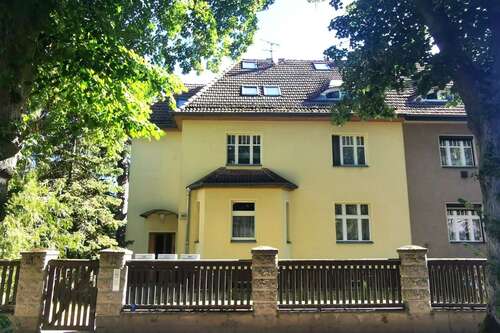 Foto - Haus zum Kaufen in Zeuthen 645.000,00 € 231.4 m²