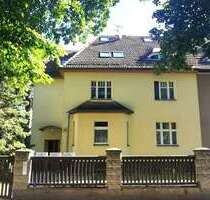 Haus zum Kaufen in Zeuthen 645.000,00 € 231.4 m²