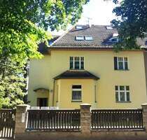 Haus zum Kaufen in Zeuthen 645.000,00 € 231.4 m²