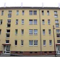 Wohnung zum Mieten in WeißwasserO.L. 238,00 € 45.76 m² - Weißwasser/O.L.