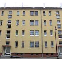 Wohnung zum Mieten in WeißwasserO.L. 238,00 € 45.76 m² - Weißwasser/O.L.