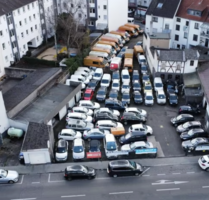 Grundstück in Hanau 950.000,00 € 1037 m²