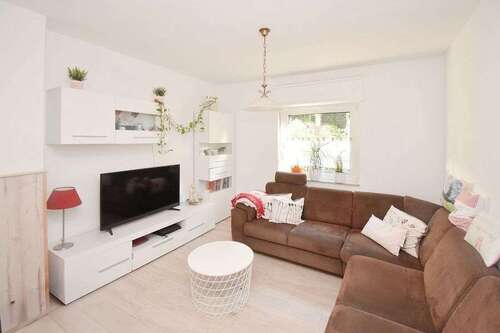 Foto - Haus zum Kaufen in Ibbenbüren 365.000,00 € 145 m²