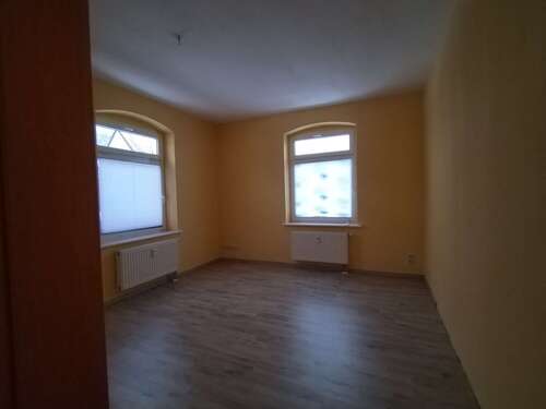 Foto - Wohnung zum Mieten in Sebnitz 250,00 € 48 m²