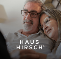 Wohnung zum Kaufen in Sulzbach am Main 360.000,00 € 104 m²