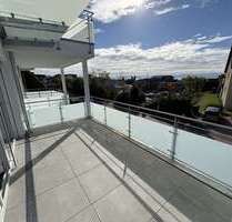 Wohnung zum Mieten in Immenstaad 1.437,00 € 82.1 m²