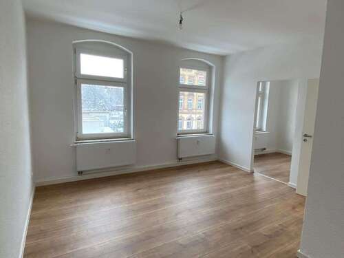 Foto - Wohnung zum Mieten in Chemnitz 210,00 € 32.63 m²