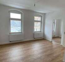 Wohnung zum Mieten in Chemnitz 210,00 € 32.63 m²