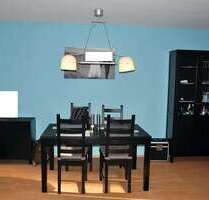 Wohnung zum Mieten in Lörrach 1.050,00 € 71 m²