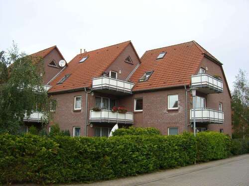 Foto - Wohnung zum Kaufen in Sukow 230.000,00 € 177.8 m²