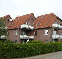 Wohnung zum Kaufen in Sukow 230.000,00 € 177.8 m²