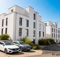 Wohnung zum Mieten in Bad Mergentheim 1.200,00 € 120 m²