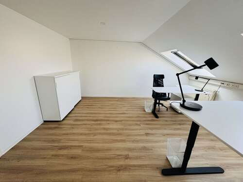 Foto - Büro in Chemnitz 239,00 € 41 m²