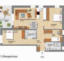Wohnung zum Kaufen in Widdern 347.270,00 € 93.34 m²